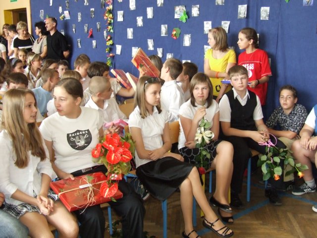 czerwiec008.jpg
