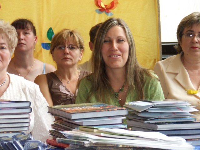czerwiec013.jpg