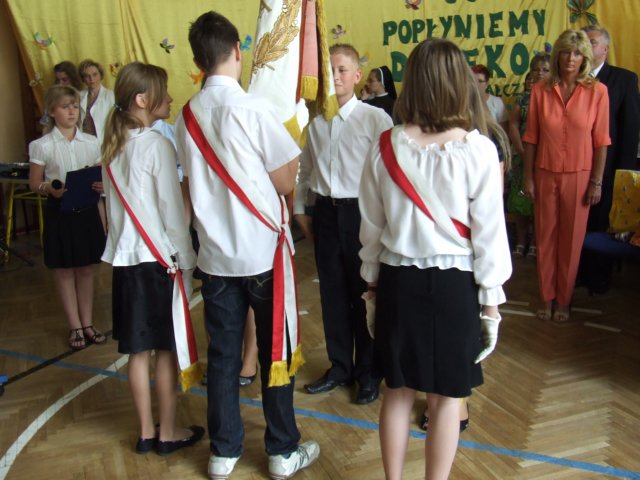 czerwiec152.jpg