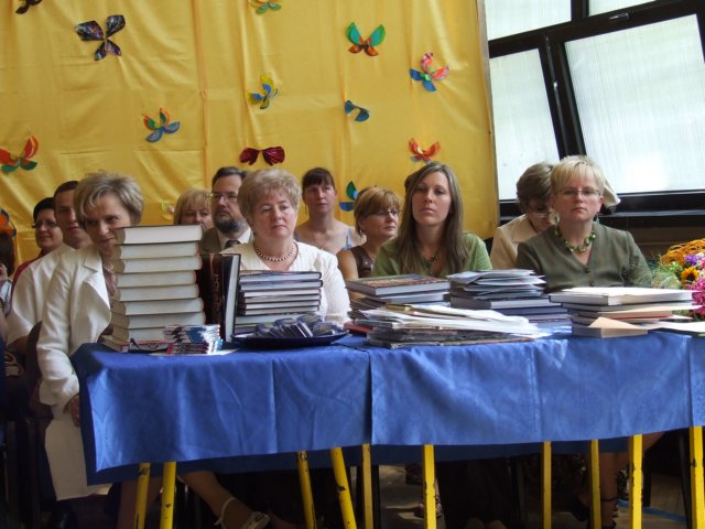 czerwiec157.jpg