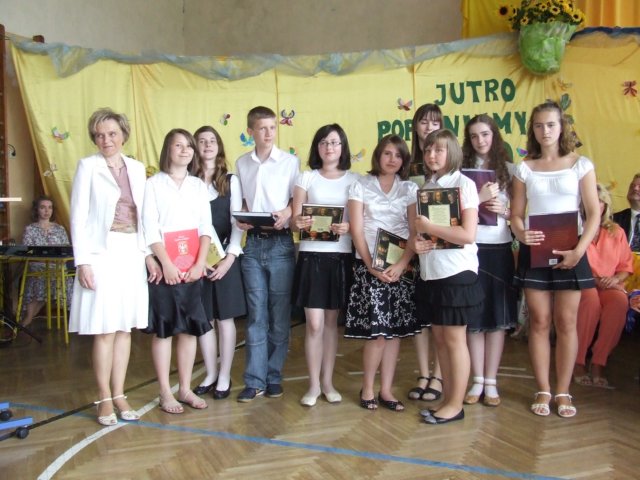 czerwiec165.jpg