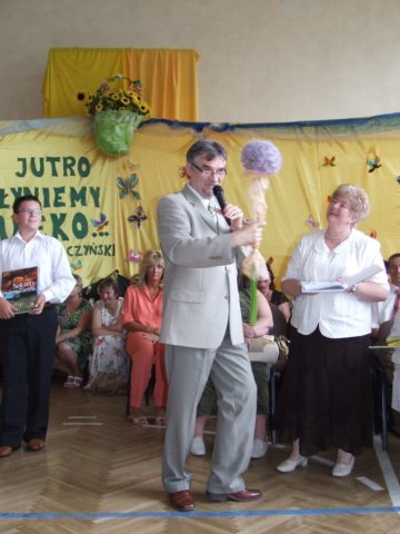 czerwiec166.jpg