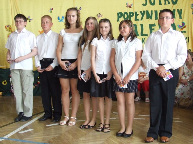 czerwiec176.jpg