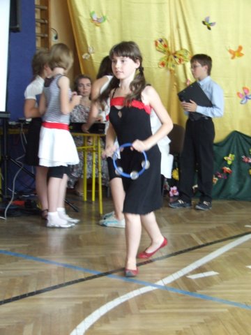 czerwiec192.jpg