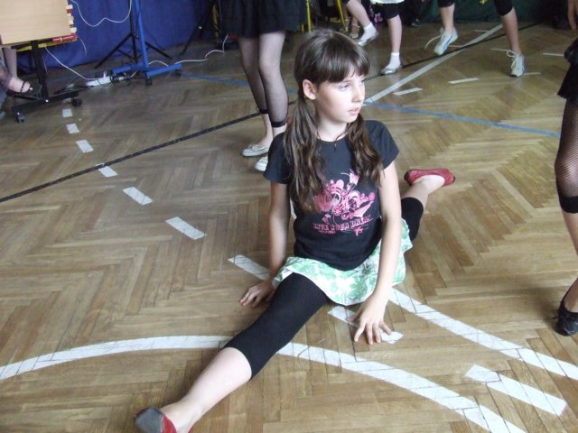czerwiec197.jpg