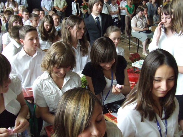 czerwiec202.jpg