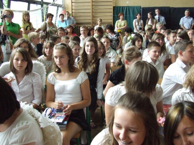 czerwiec203.jpg