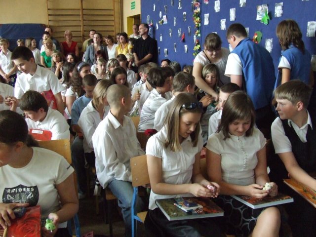 czerwiec205.jpg