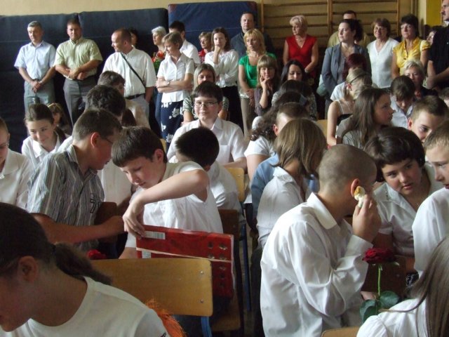 czerwiec206.jpg