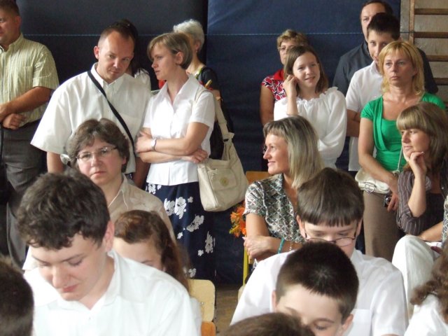 czerwiec209.jpg