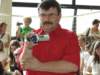 czerwiec210_small.jpg