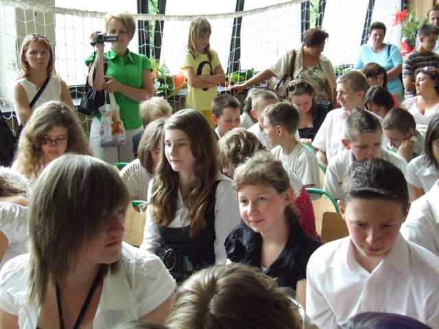 czerwiec212.jpg