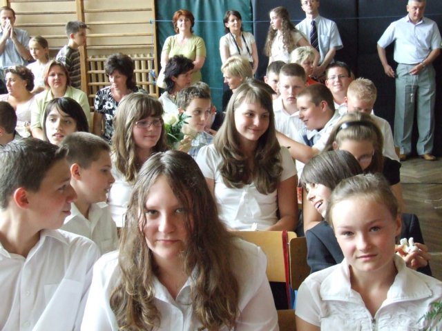 czerwiec213.jpg