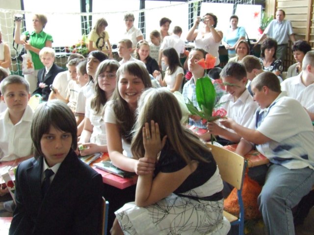 czerwiec215.jpg