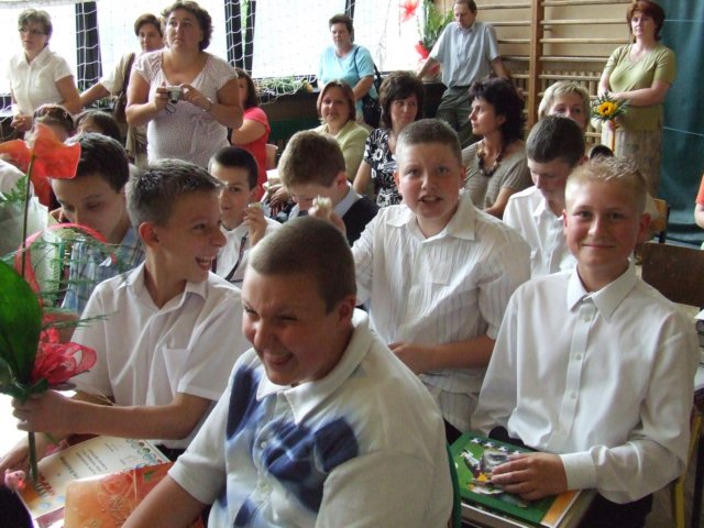 czerwiec216.jpg