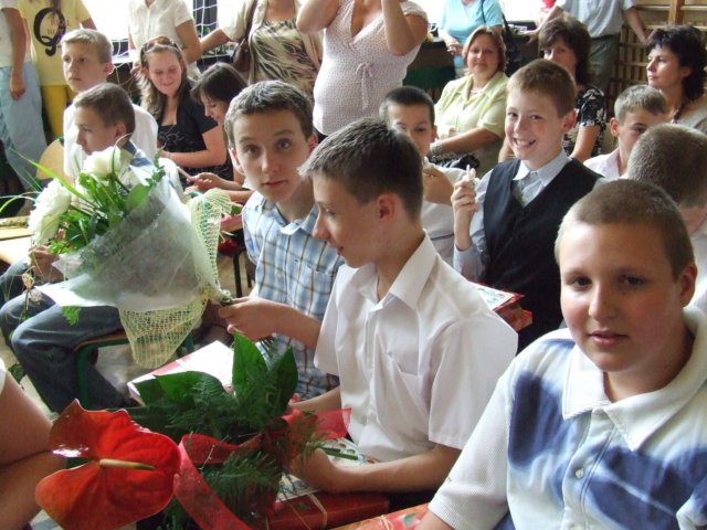 czerwiec217.jpg