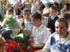 czerwiec217_small.jpg