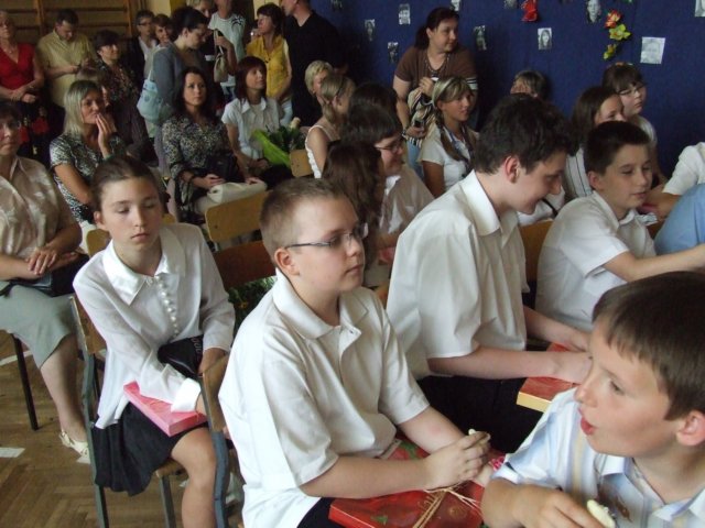 czerwiec219.jpg
