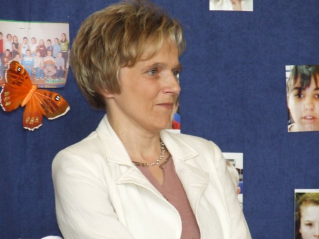 czerwiec283.jpg