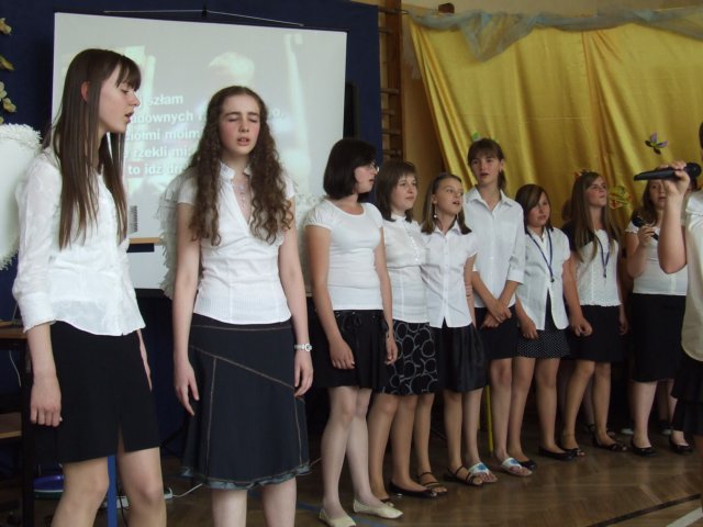 czerwiec284.jpg