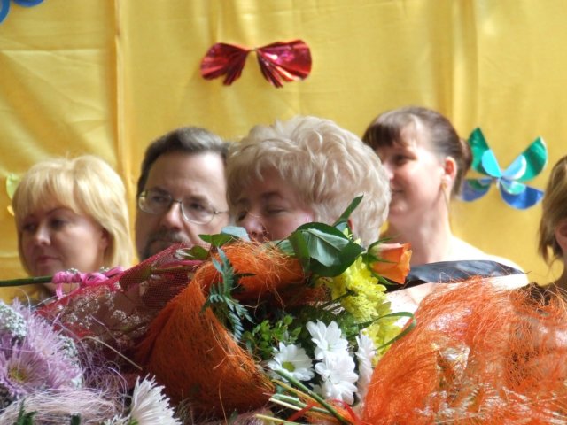 czerwiec295.jpg