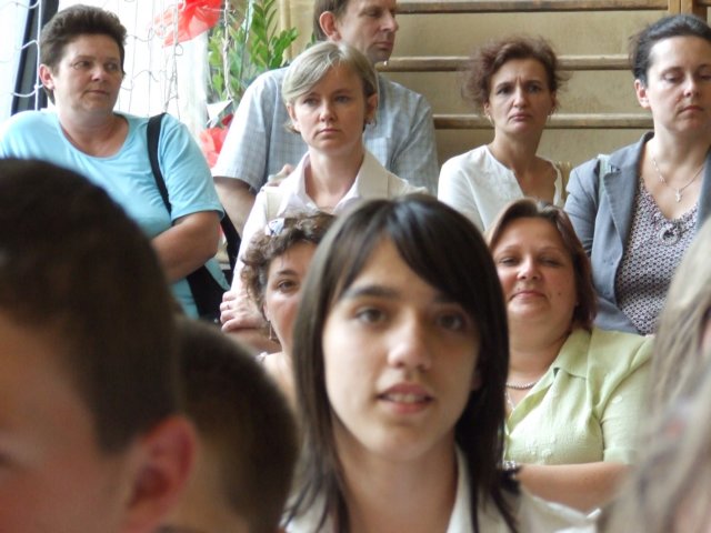 czerwiec300.jpg