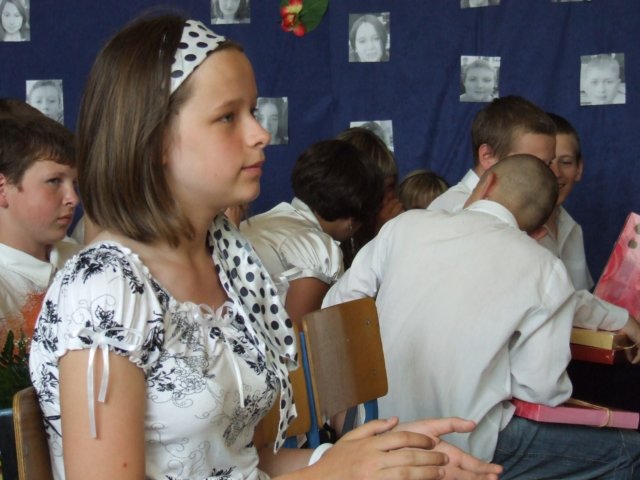 czerwiec302.jpg