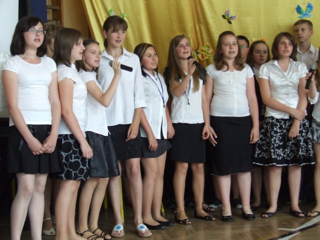 czerwiec310.jpg