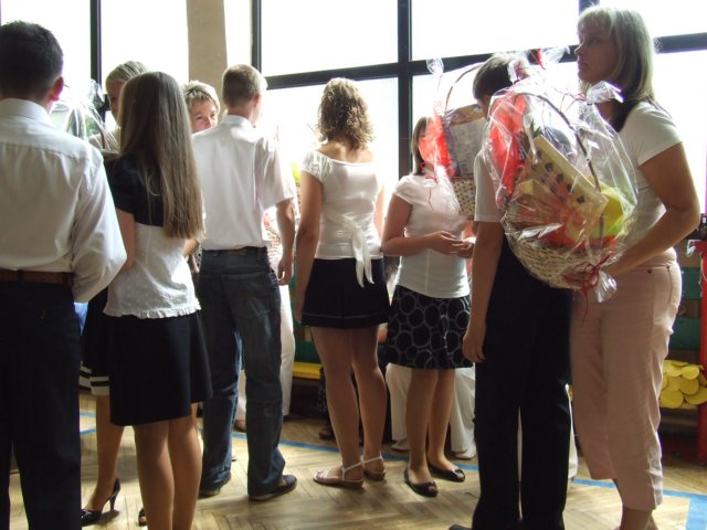 czerwiec314.jpg