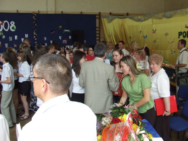 czerwiec317.jpg