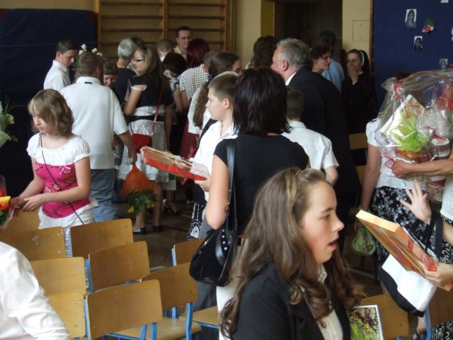 czerwiec322.jpg