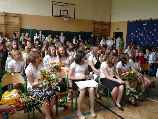 p1040147.jpg