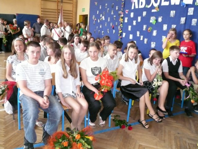p1040149.jpg