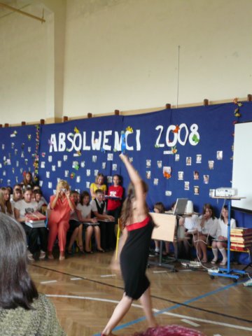 p1040156.jpg