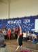 p1040156_small.jpg
