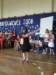 p1040157_small.jpg