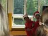 Photo Number 11