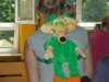 Photo Number 7