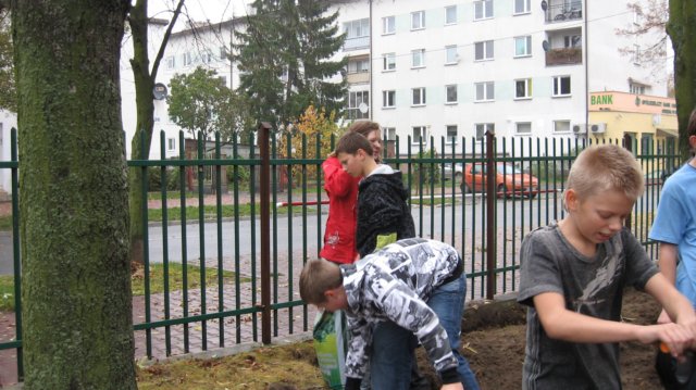 img_0167.jpg
