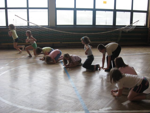 obraz004.jpg