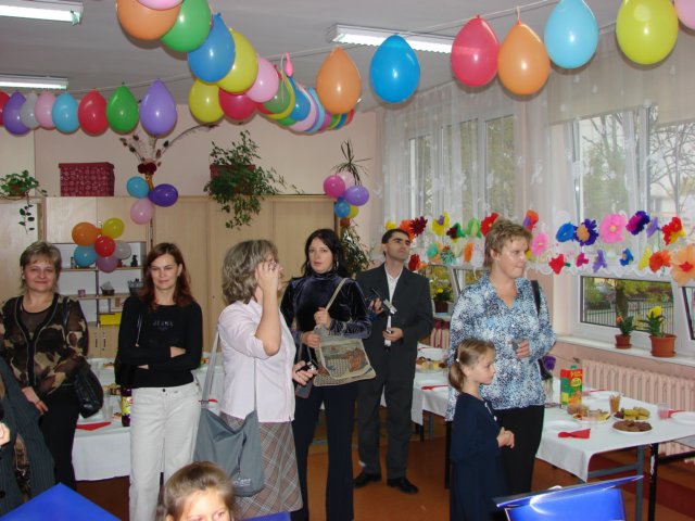 obraz014.jpg
