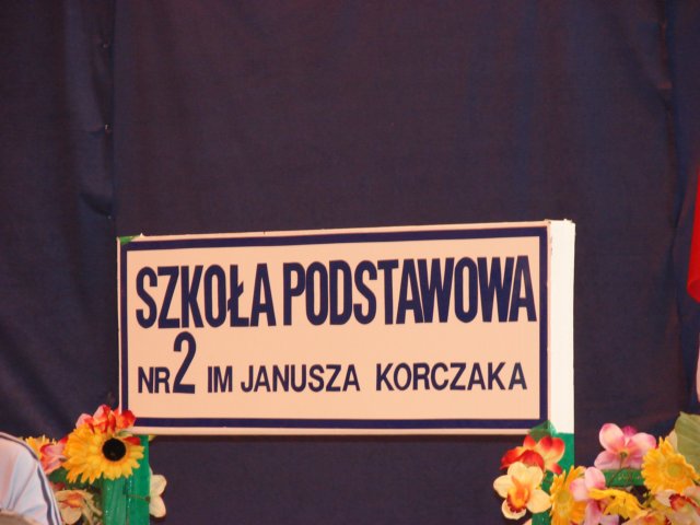 obraz021.jpg