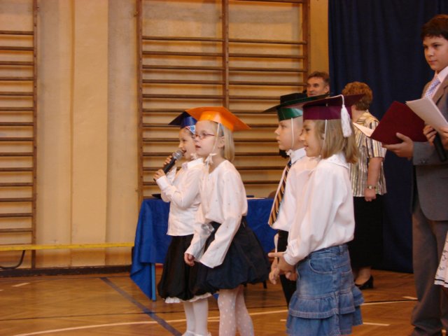 obraz024.jpg