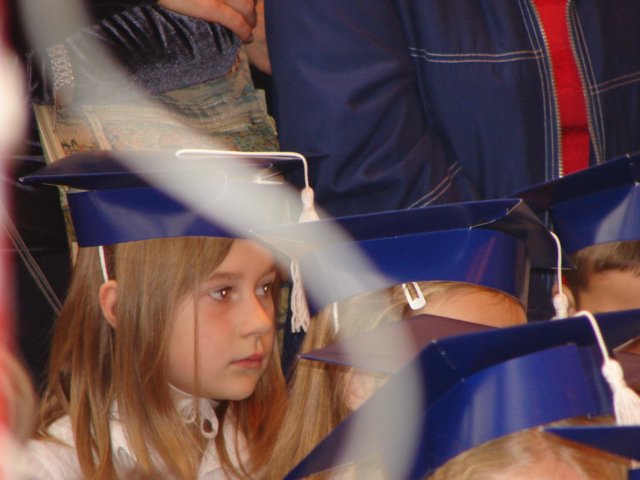 obraz028.jpg