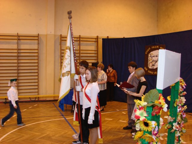 obraz030.jpg