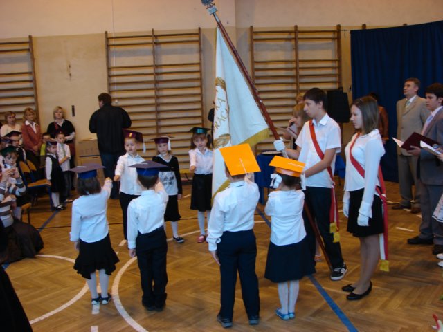 obraz031.jpg