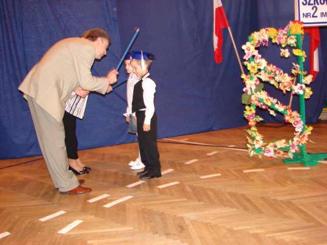 obraz032.jpg