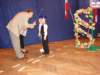 obraz032_small.jpg