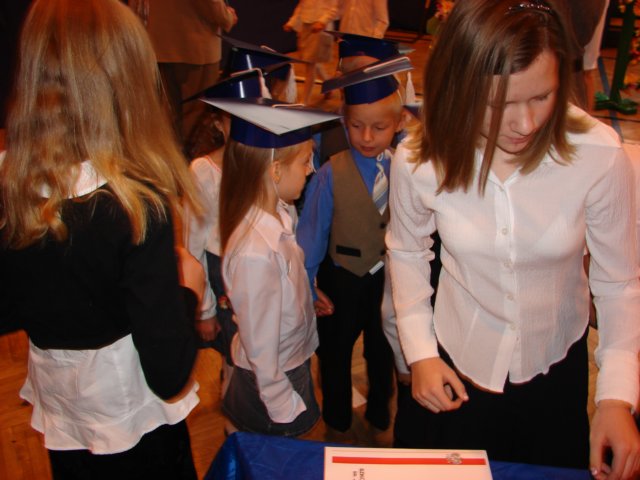 obraz034.jpg