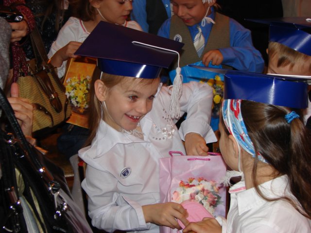obraz039.jpg